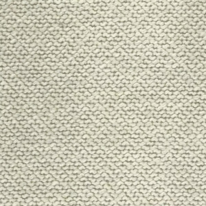 Osborne and little fabric atacama 15 product listing