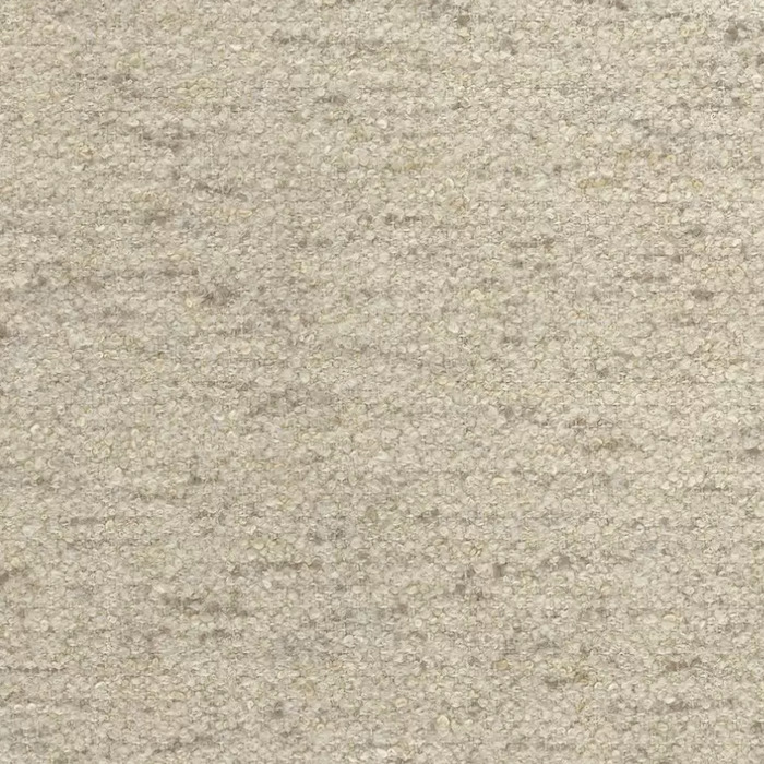 Osborne and little fabric atacama 16 product detail