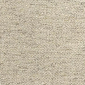 Osborne and little fabric atacama 16 product listing