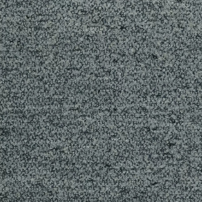 Osborne and little fabric atacama 17 product detail