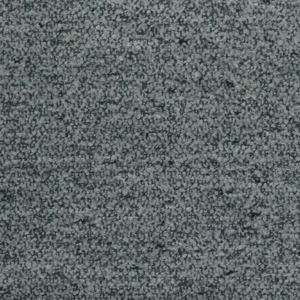 Osborne and little fabric atacama 17 product listing