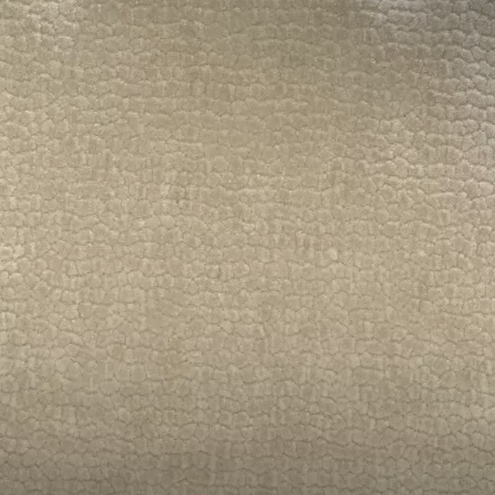 Osborne and little fabric atacama 18 product detail