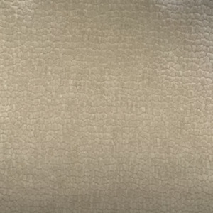 Osborne and little fabric atacama 18 product listing