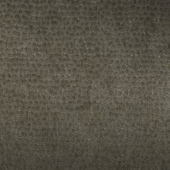 Osborne and little fabric atacama 19 product detail