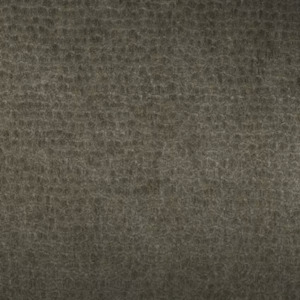 Osborne and little fabric atacama 19 product listing