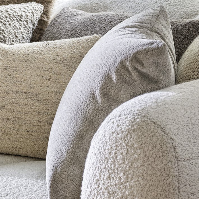 Altiplano fabric product detail