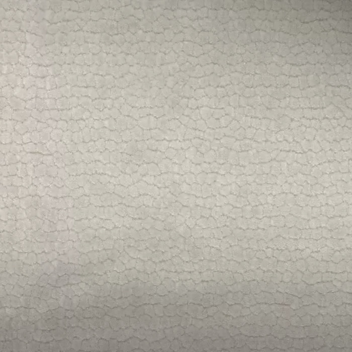 Osborne and little fabric atacama 20 product detail