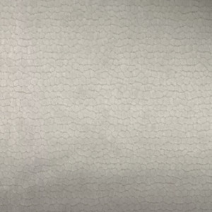 Osborne and little fabric atacama 20 product listing