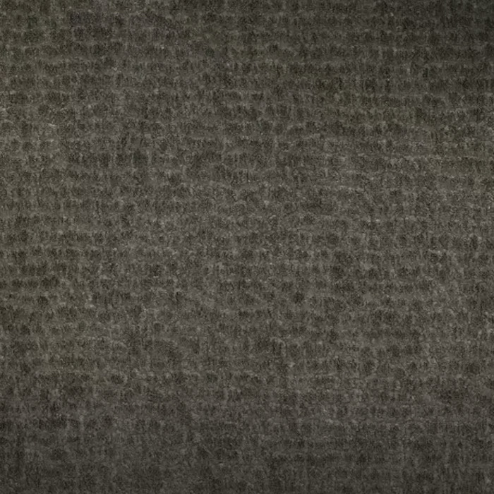 Osborne and little fabric atacama 21 product detail