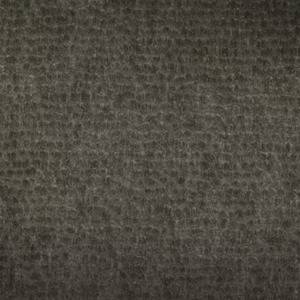 Osborne and little fabric atacama 21 product listing