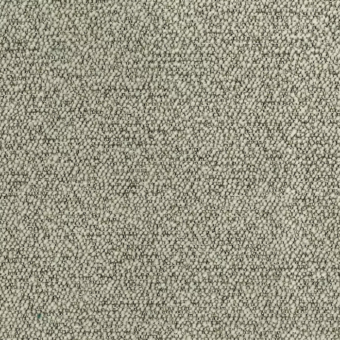 Osborne and little fabric atacama 22 product detail