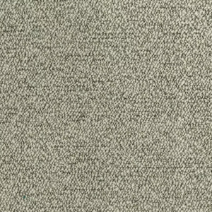 Osborne and little fabric atacama 22 product listing