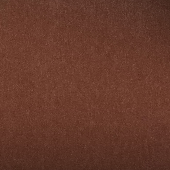 Osborne and little fabric atacama 23 product detail