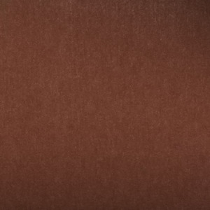 Osborne and little fabric atacama 23 product listing