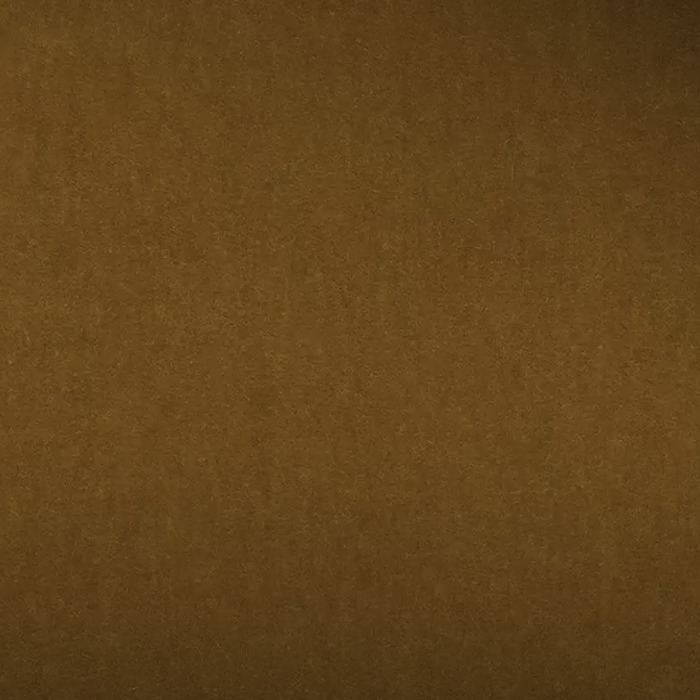 Osborne and little fabric atacama 24 product detail