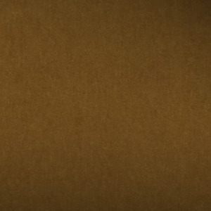 Osborne and little fabric atacama 24 product listing