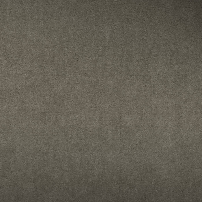 Osborne and little fabric atacama 25 product detail