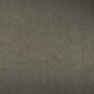 Osborne and little fabric atacama 25 product listing