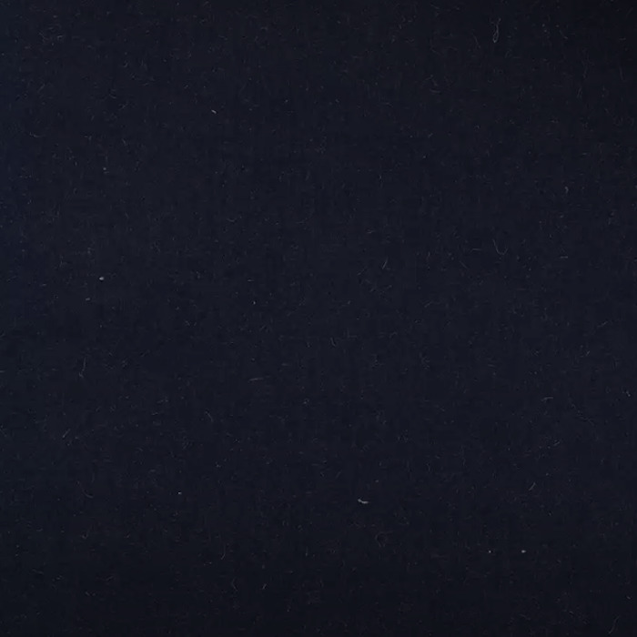 Osborne and little fabric atacama 26 product detail