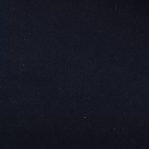 Osborne and little fabric atacama 26 product listing