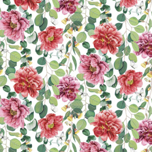 Osborne and little fabric beach house 22 product listing