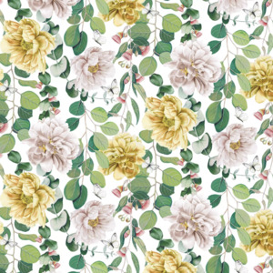 Osborne and little fabric beach house 23 product listing