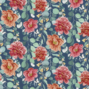 Osborne and little fabric beach house 24 product listing