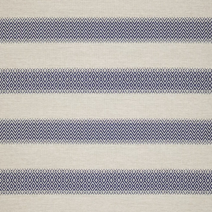 Osborne and little fabric beach house 8 product detail