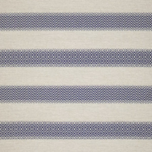 Osborne and little fabric beach house 8 product listing