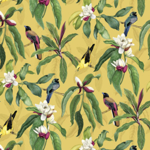 Osborne and little fabric beach house 17 product listing