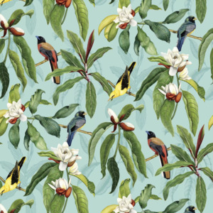 Osborne and little fabric beach house 18 product listing