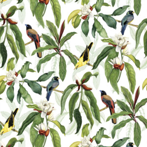 Osborne and little fabric beach house 19 product listing