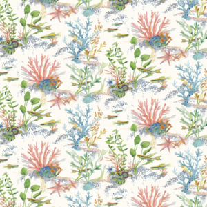 Osborne and little fabric beach house 4 product listing