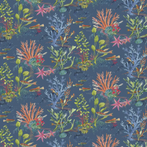 Osborne and little fabric beach house 5 product listing