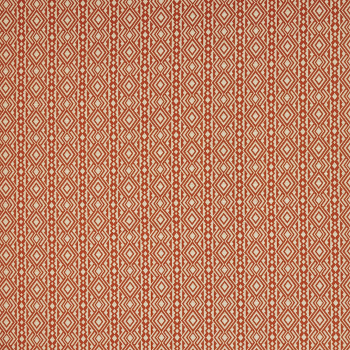 Osborne and little fabric beach house 9 product detail