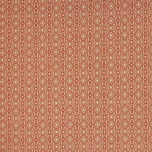 Osborne and little fabric beach house 9 product listing
