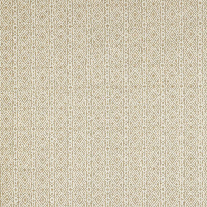 Osborne and little fabric beach house 10 product detail