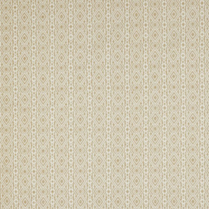 Osborne and little fabric beach house 10 product listing