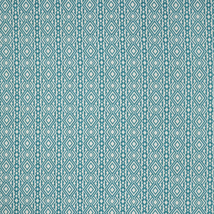 Osborne and little fabric beach house 11 product detail