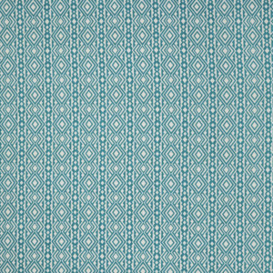 Osborne and little fabric beach house 11 product listing