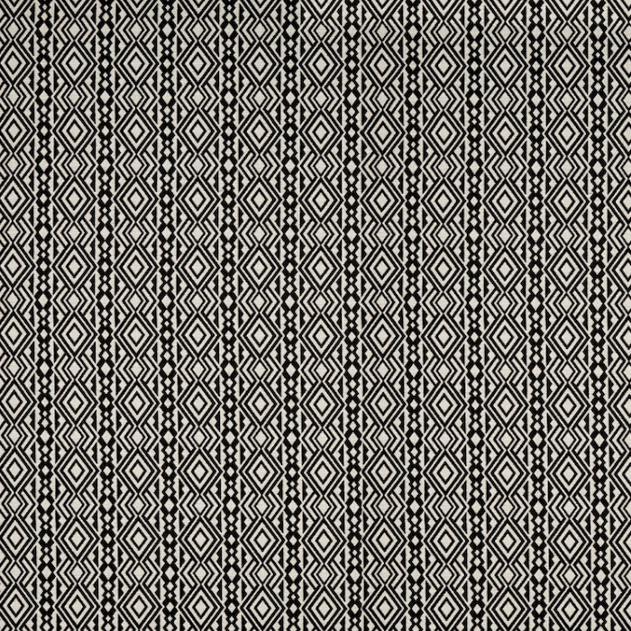 Osborne and little fabric beach house 12 product detail