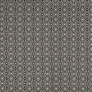 Osborne and little fabric beach house 12 product listing