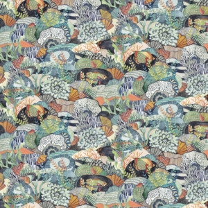 Osborne and little fabric beach house 16 product listing