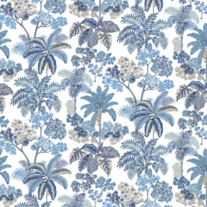 Osborne and little fabric beach house 13 product listing