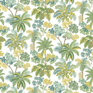 Osborne and little fabric beach house 14 product listing