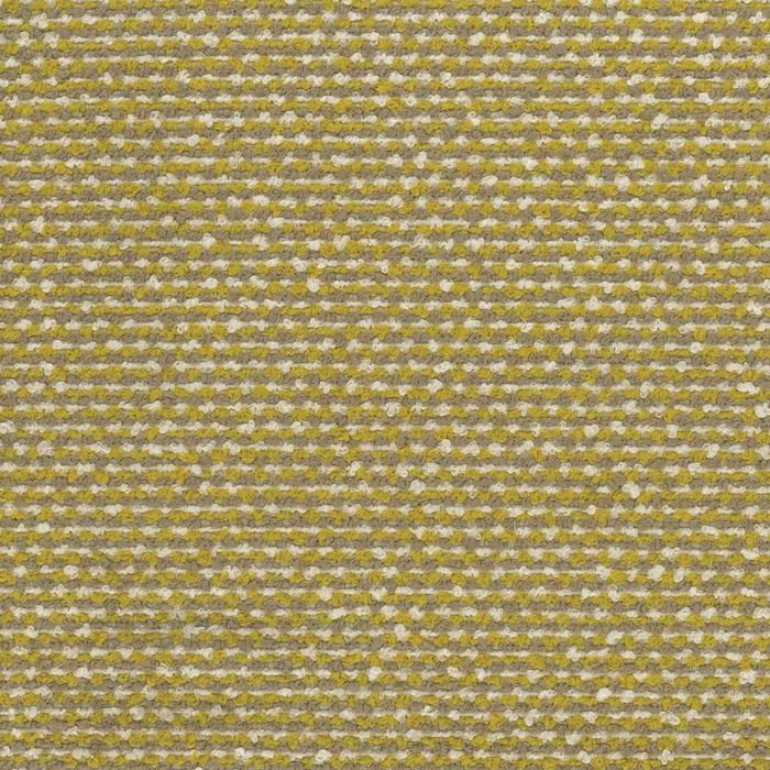 Osborne and little fabric beach house 2 product detail