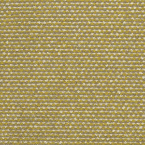 Osborne and little fabric beach house 2 product listing