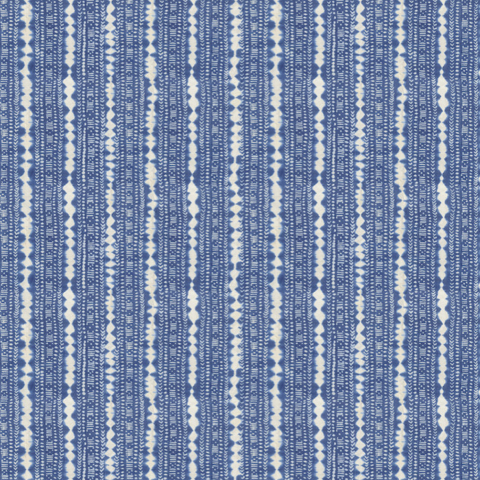 Osborne and little fabric beach house 20 product detail