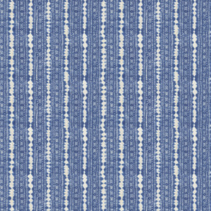 Osborne and little fabric beach house 20 product listing