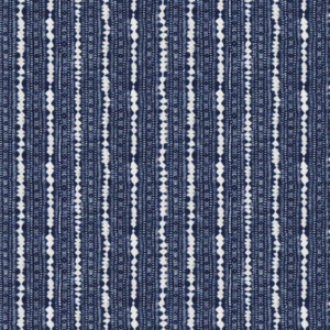 Osborne and little fabric beach house 21 product listing